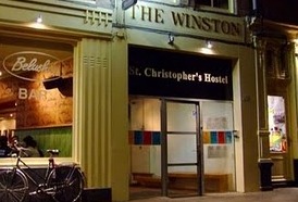 winston amsterdam.jpg